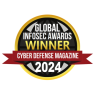 CoSoSys won the Next Gen Data Loss Prevention (DLP) Global InfoSec Award, organized by Cyber Defense Magazine.